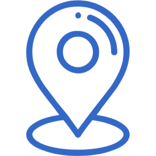 Location Icon