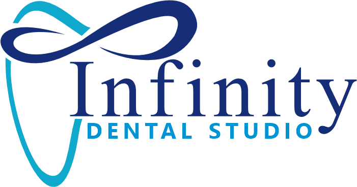 Infinity Dental Studio