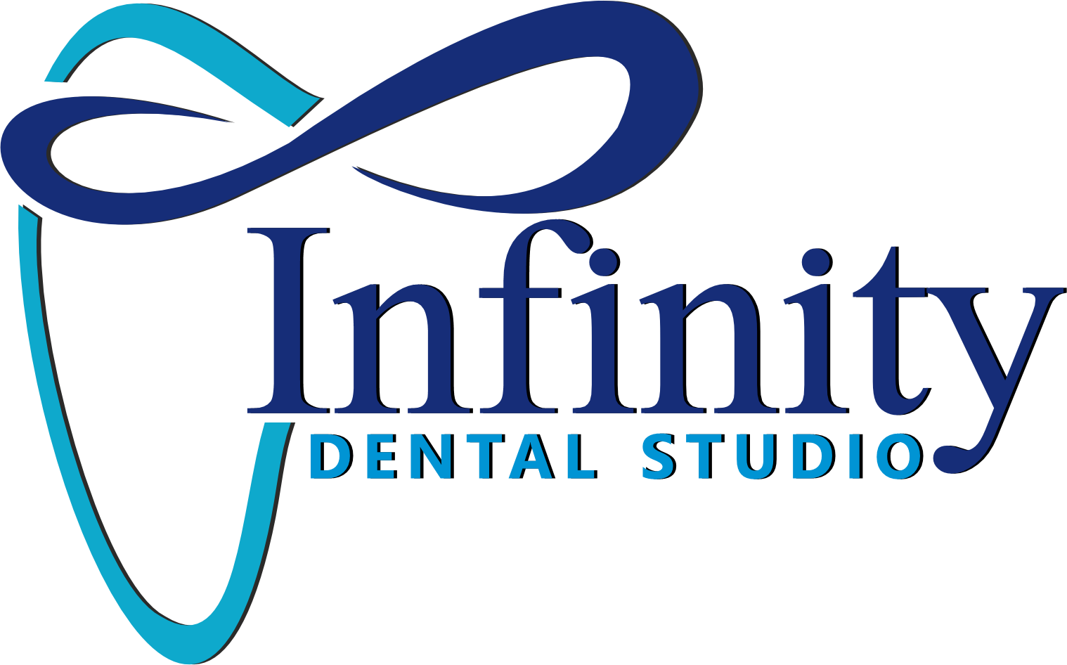 Infinity Dental Studio